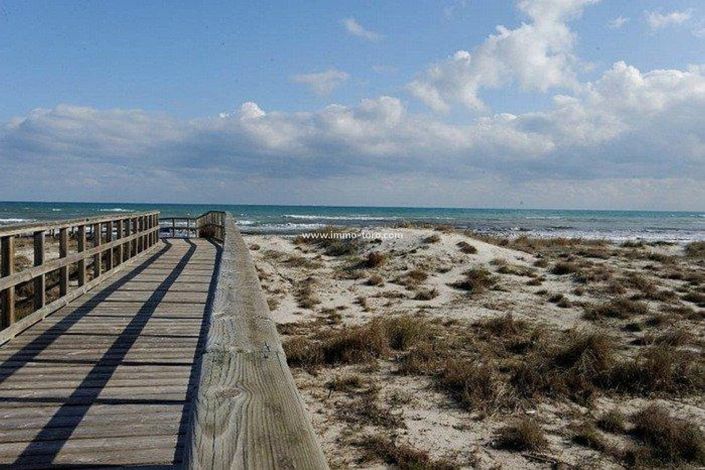 Image No.11-Villa de 3 chambres à vendre à San Pedro del Pinatar