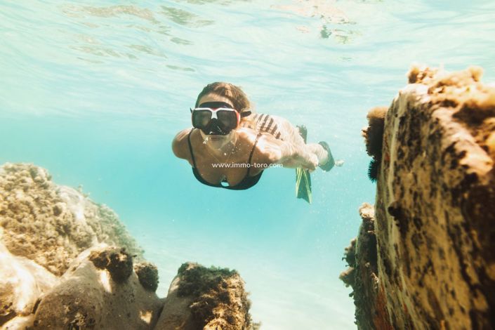 Image No.17-1 Bed Penthouse for sale