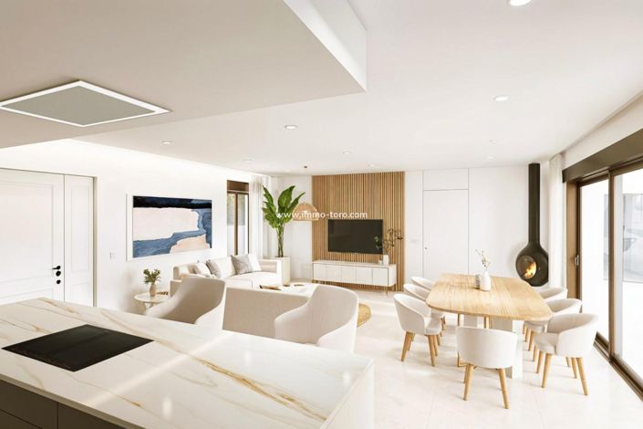 Image No.16-3 Bed Villa for sale