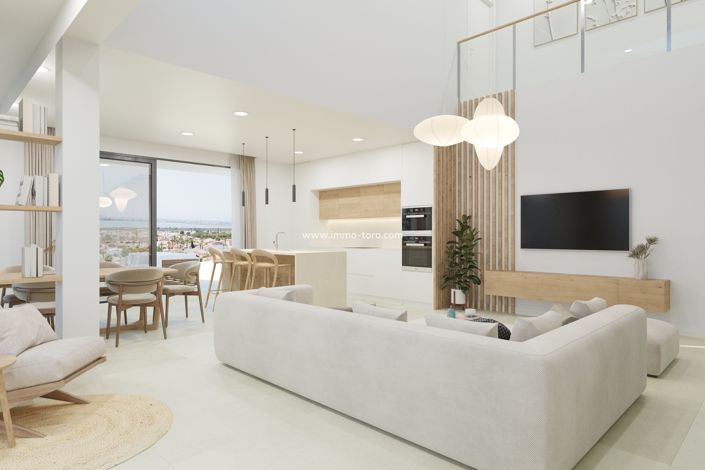 Image No.16-Villa de 3 chambres à vendre à Ciudad Quesada