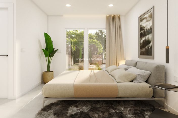 Image No.10-Villa de 3 chambres à vendre à Orihuela