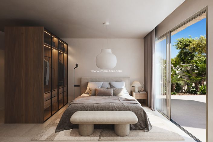 Image No.14-3 Bed Villa for sale