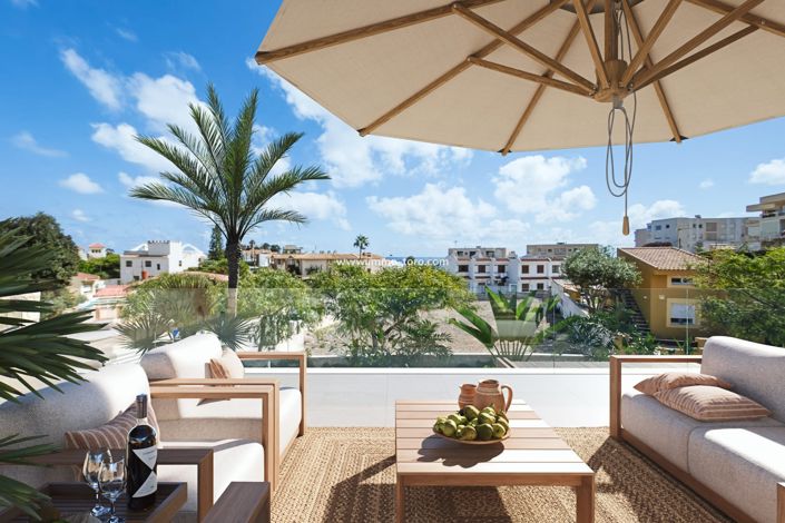 Image No.8-3 Bed Villa for sale