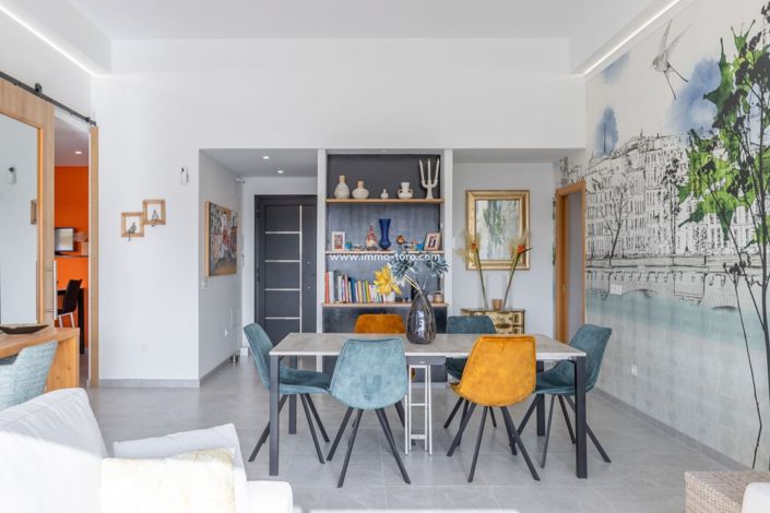 Image No.10-5 Bed Villa for sale