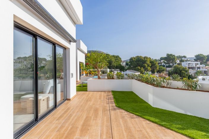 Image No.14-5 Bed Villa for sale