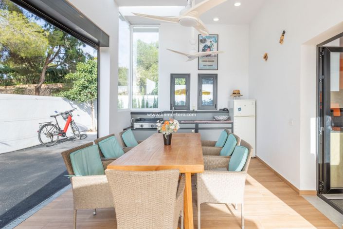 Image No.16-5 Bed Villa for sale