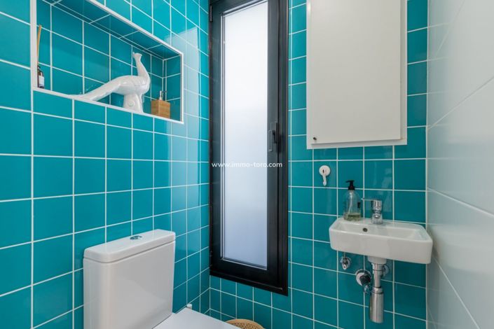 Image No.20-5 Bed Villa for sale