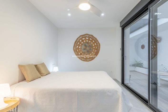 Image No.31-5 Bed Villa for sale