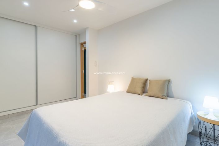 Image No.33-5 Bed Villa for sale