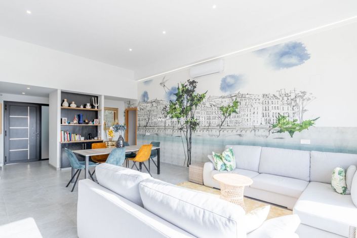 Image No.9-5 Bed Villa for sale