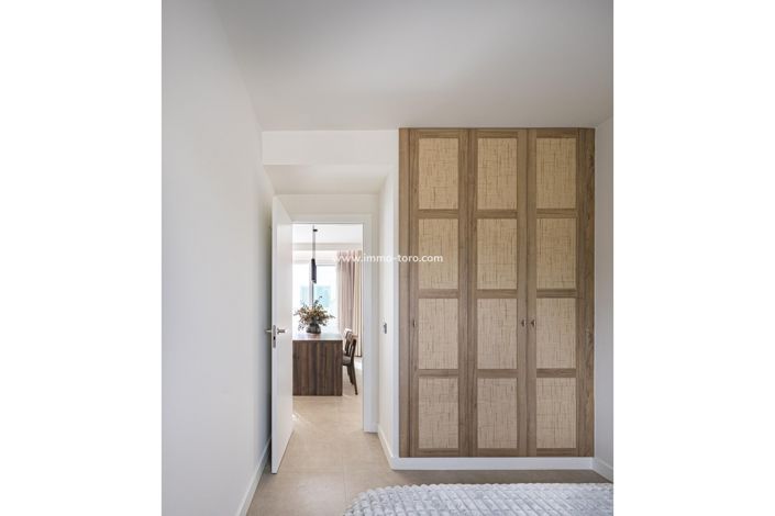 Image No.35-Propriété de 2 chambres à vendre à Pilar de la Horadada