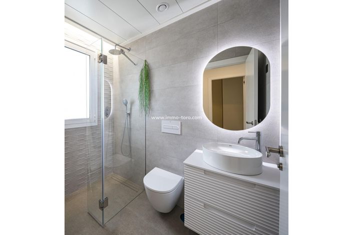 Image No.37-Propriété de 2 chambres à vendre à Pilar de la Horadada