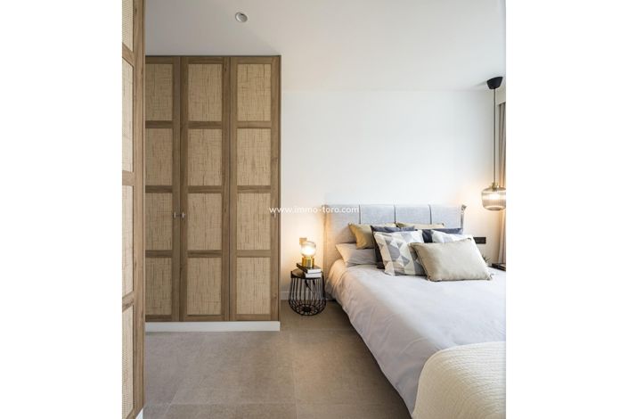 Image No.40-Propriété de 2 chambres à vendre à Pilar de la Horadada