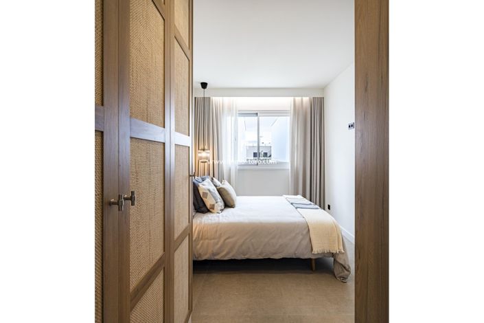 Image No.41-Propriété de 2 chambres à vendre à Pilar de la Horadada