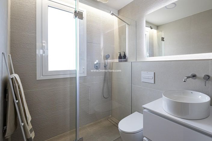 Image No.42-Propriété de 2 chambres à vendre à Pilar de la Horadada