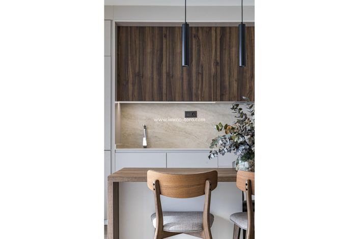 Image No.43-Propriété de 2 chambres à vendre à Pilar de la Horadada