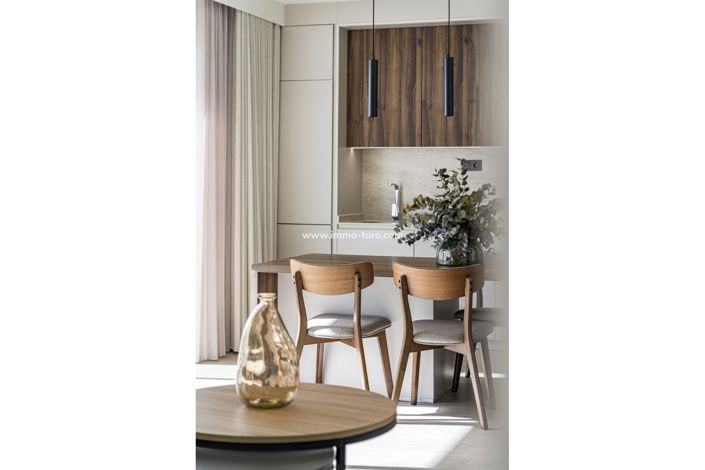 Image No.44-Propriété de 2 chambres à vendre à Pilar de la Horadada