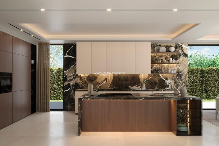 Image No.12-4 Bed Villa for sale