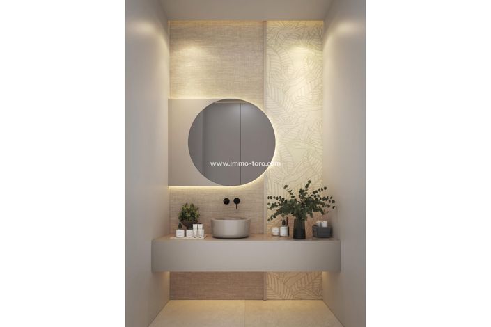 Image No.15-4 Bed Villa for sale