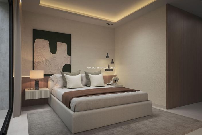 Image No.17-4 Bed Villa for sale