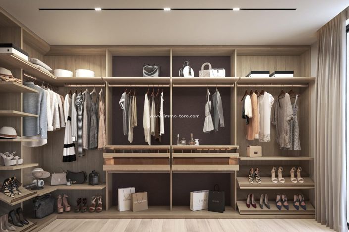 Image No.18-4 Bed Villa for sale