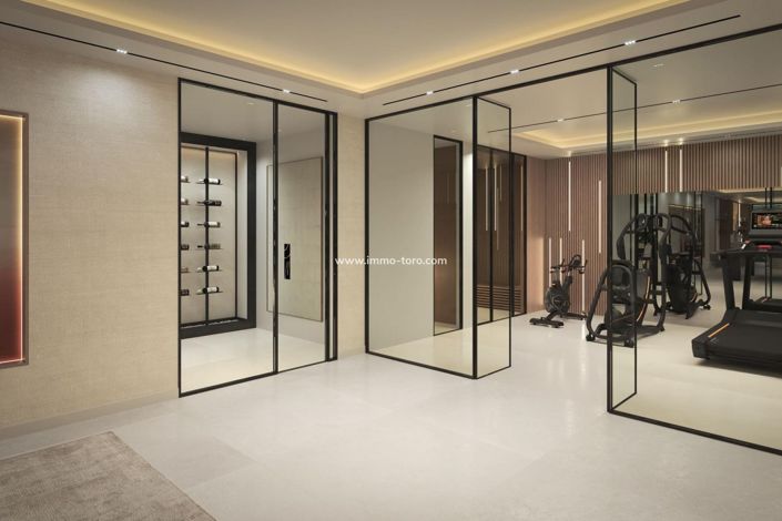 Image No.26-4 Bed Villa for sale