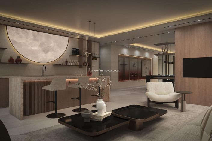 Image No.28-4 Bed Villa for sale