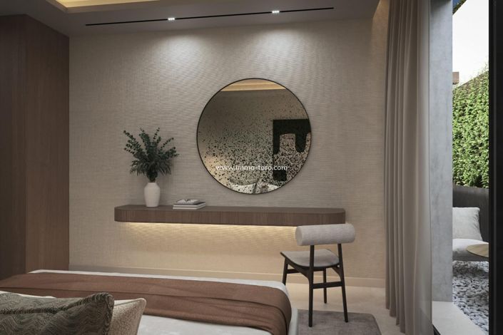 Image No.30-4 Bed Villa for sale