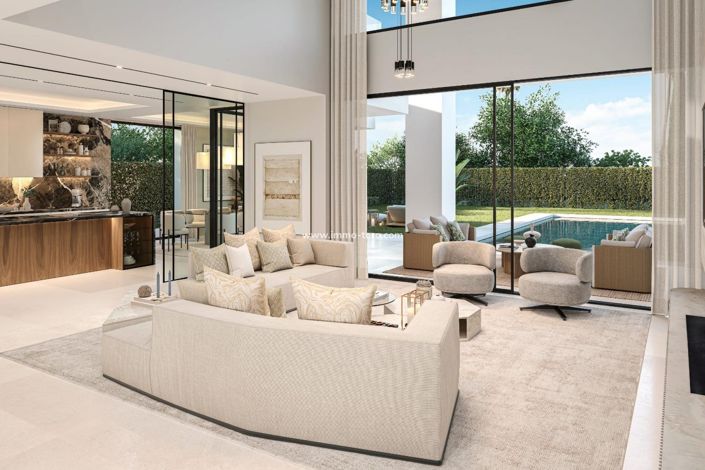 Image No.8-4 Bed Villa for sale