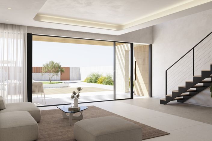 Image No.10-3 Bed Villa for sale