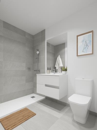 Image No.11-4 Bed Townhouse for sale