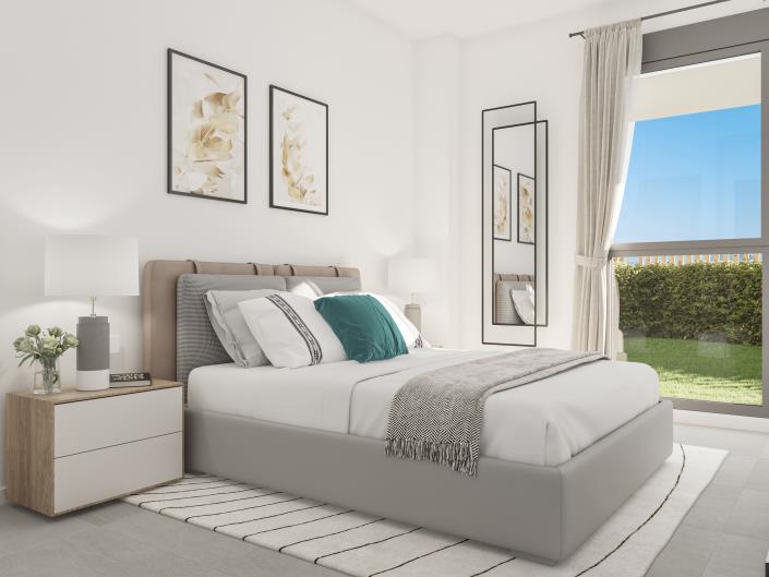 Image No.9-4 Bed Semi-Detached for sale