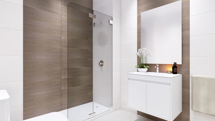 Image No.11-2 Bed Apartment for sale