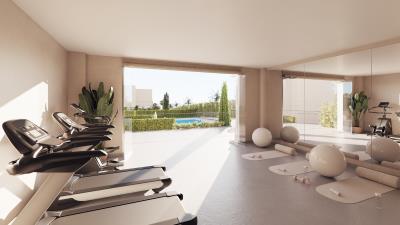 render_gym_01