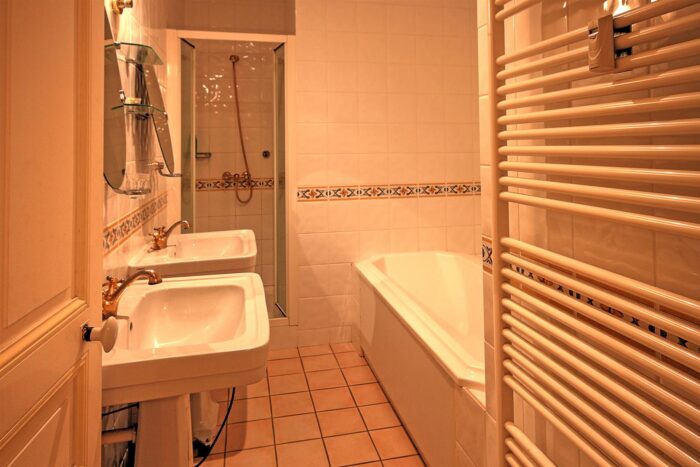 Image No.15-2 Bed Apartment for sale