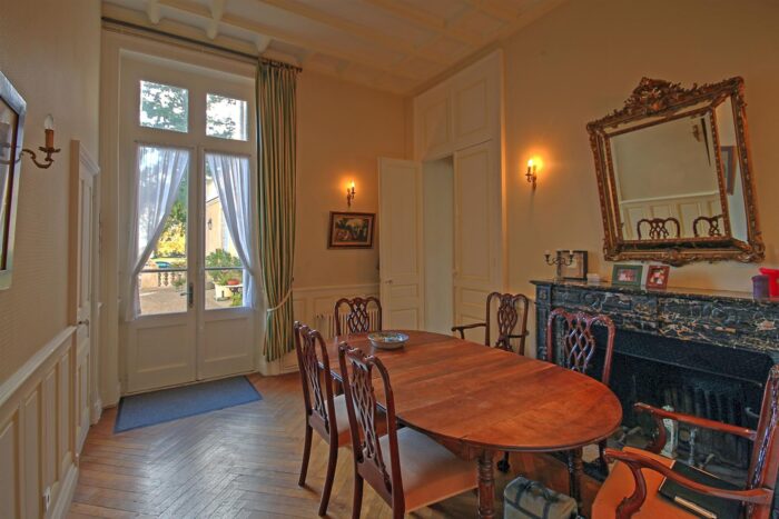 Image No.6-2 Bed Apartment for sale