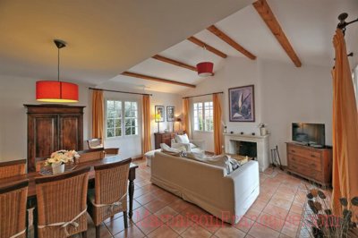 spss8lwdl0ca6-w6ag2ha-1-700x467