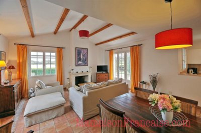 o0wnosg550u3t7tqomo3va-1-700x467