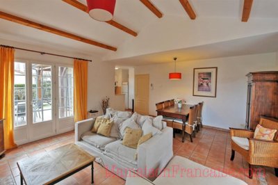 fezhguri5kcdv0e1jart1q-1-700x467