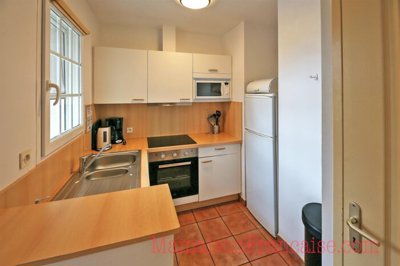 xscuoio-ikkq4hnqkcyouw-1-700x467