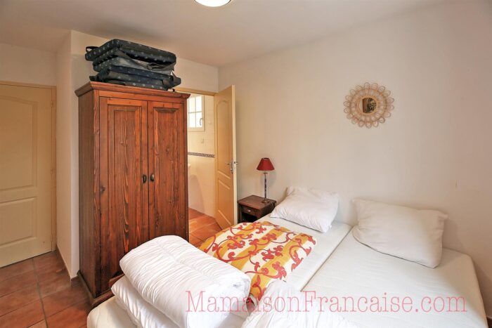 Image No.16-Maison de 3 chambres à vendre à Les Forges