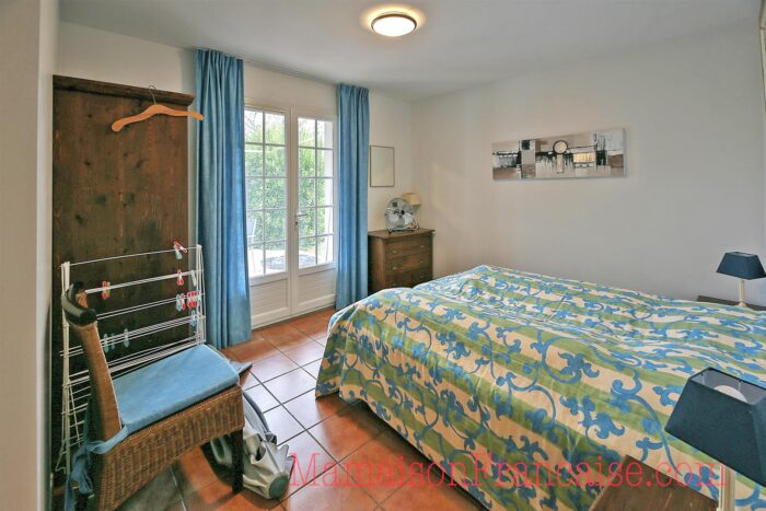 Image No.18-Maison de 3 chambres à vendre à Les Forges