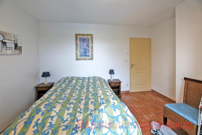 Image No.19-Maison de 3 chambres à vendre à Les Forges