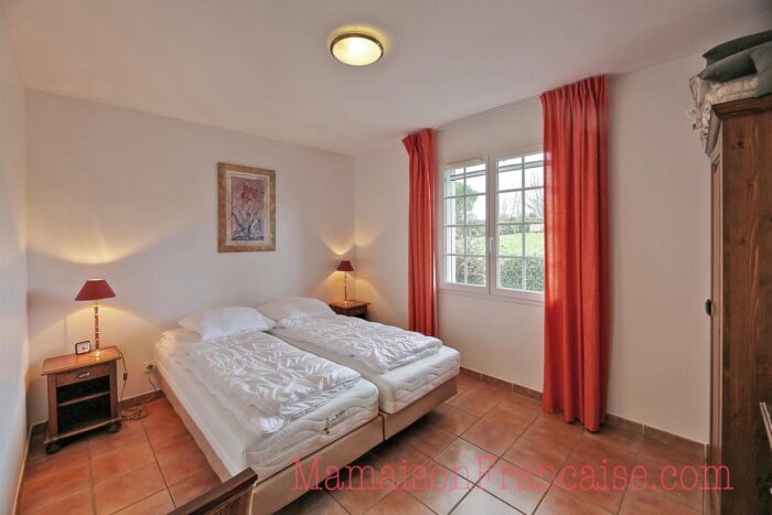 Image No.20-Maison de 3 chambres à vendre à Les Forges