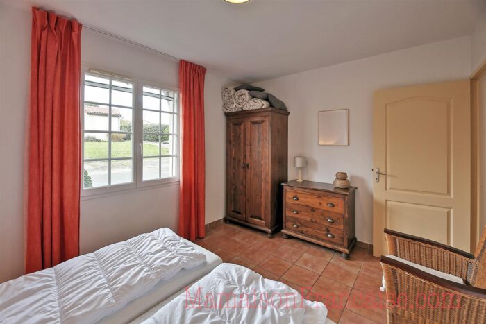 Image No.21-Maison de 3 chambres à vendre à Les Forges