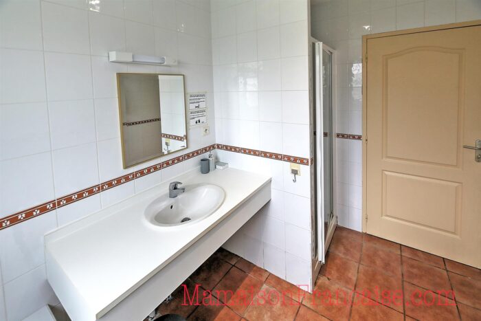 Image No.22-Maison de 3 chambres à vendre à Les Forges