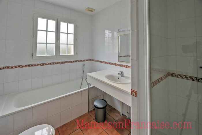 Image No.23-Maison de 3 chambres à vendre à Les Forges