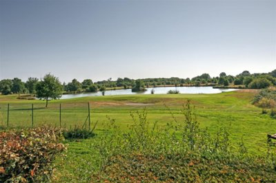 qyzmquuqfeivvmc8mym9aw-1-700x467