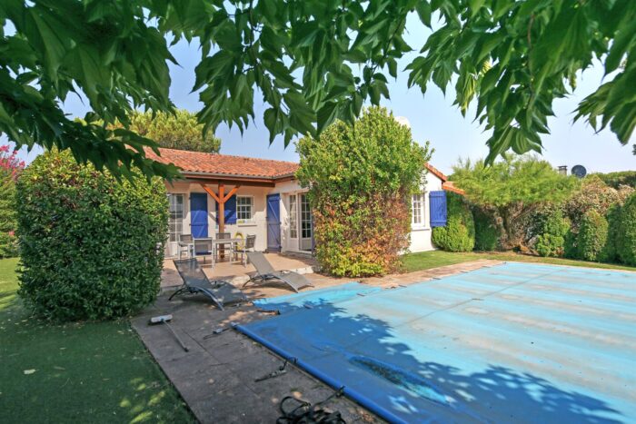 Image No.7-Maison de 3 chambres à vendre à Les Forges