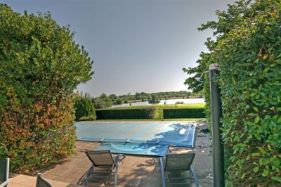 7kklsjfihugfkvtpjphuiq-1-700x467